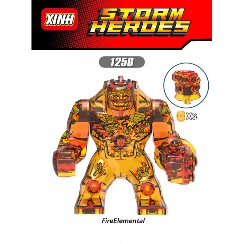 Spider Mô Hình Nhân Vật Người Nhện Trong Phim star wars
