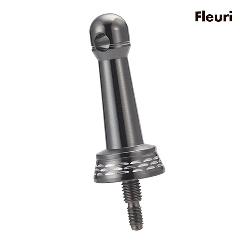 [Fleurir] Cuộn Dây Cân Bằng Bảo Vệ Độ Bền Cao