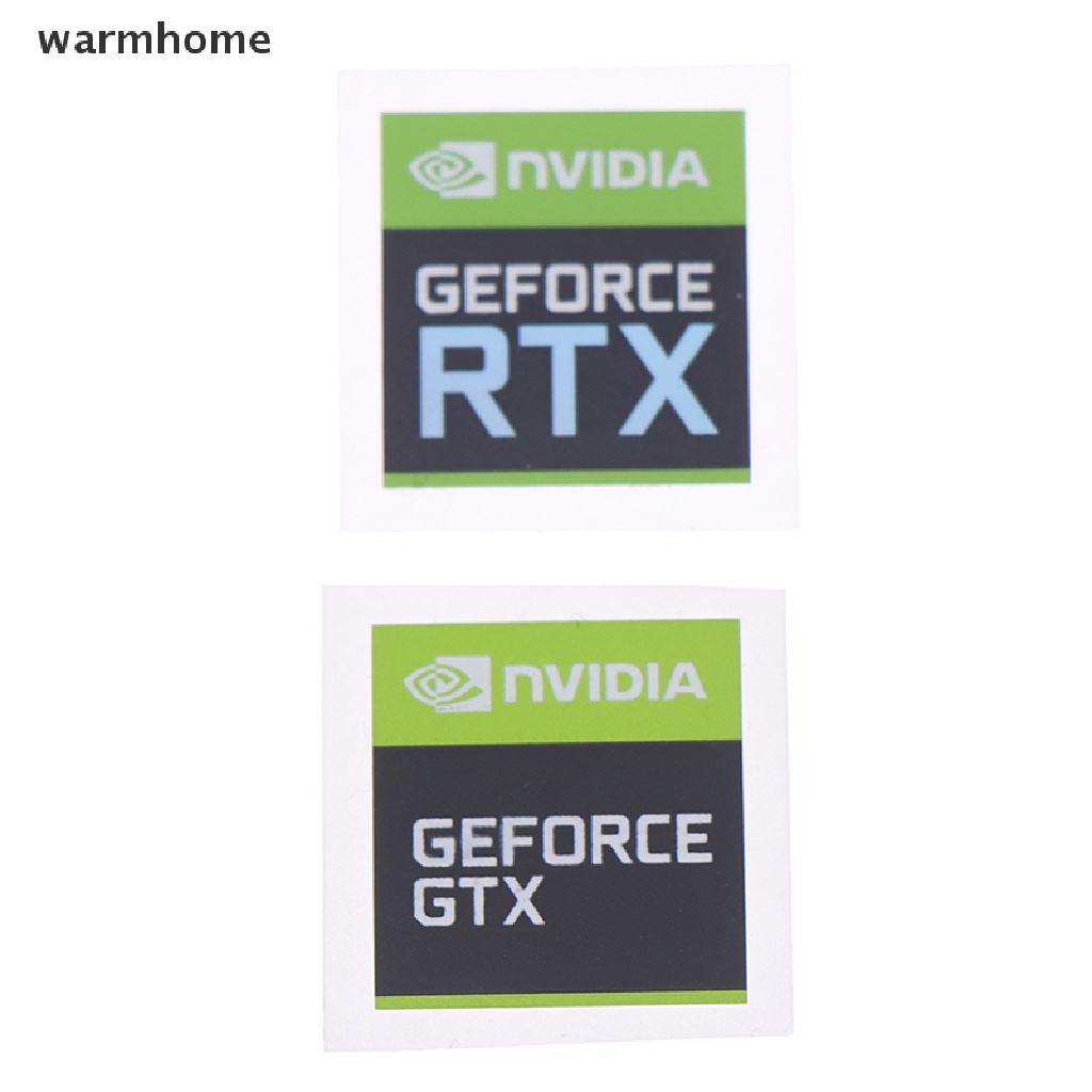 AMD Sticker Logo ATHLON Ryzen R 3 5 7 PRO7 Dán Trang Trí Xe Hơi