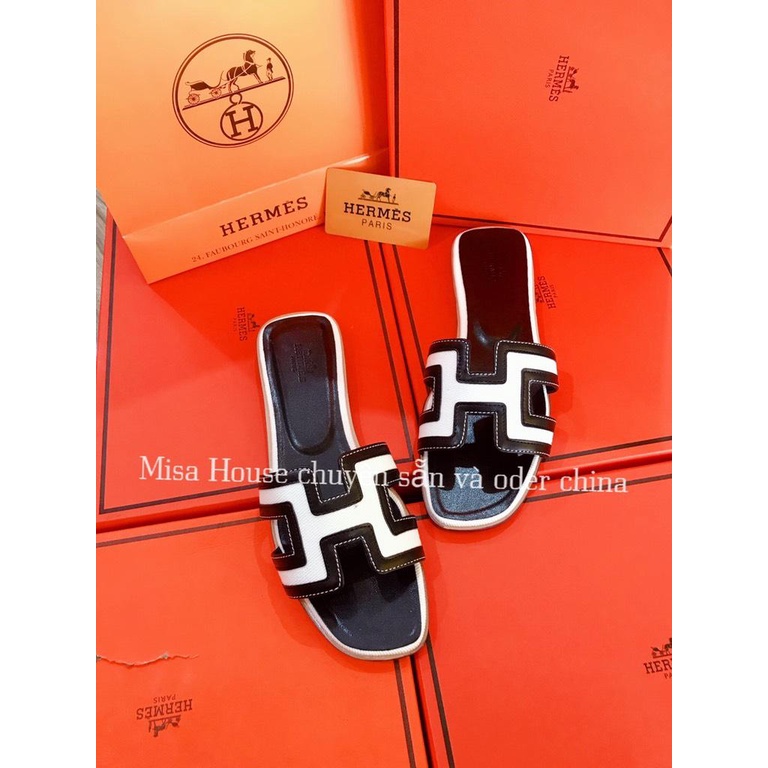 Hm fullbox màu mới 5-9