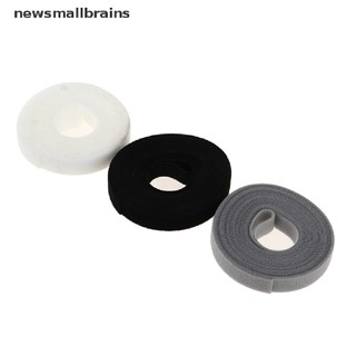 Cuộn Dây Quấn Cáp 5M Rộng 15mm