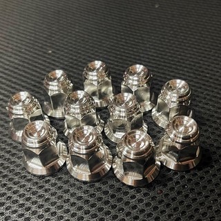 Tán Salaya (VÀNH NHỎ) Lỗ 10ly Bắt Cốt Gắp Gác Chân WAVE...