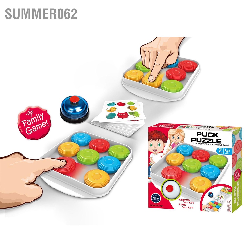 Bộ Đồ Chơi Xếp Hình Nhiều Tầng Bằng Nhựa Nhiều Màu Sắc Dành Cho Trẻ Em