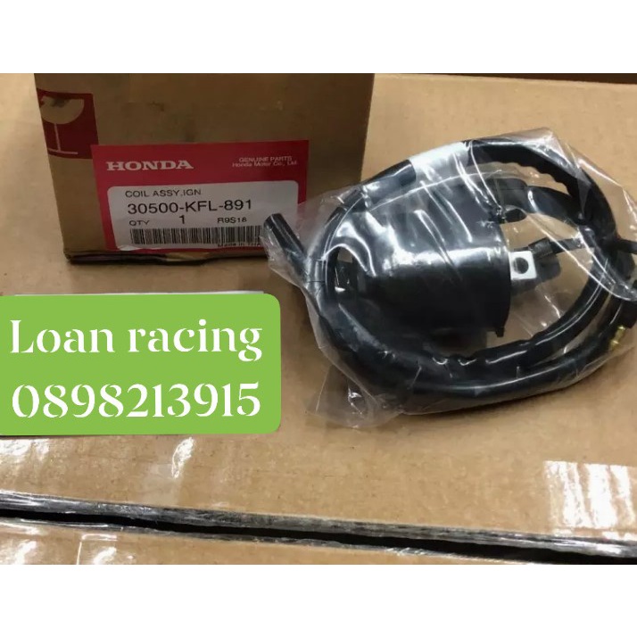 Mobin sườn Future 1