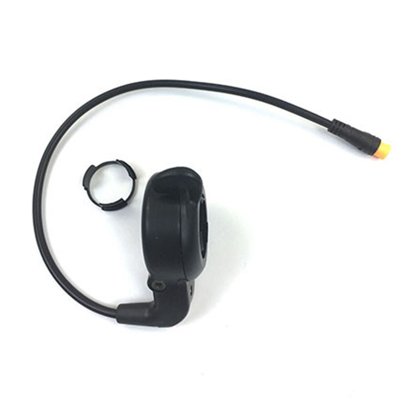 1 Cảm Biến Bàn Đạp Xe Đạp Và 1 Thanh Tay Ga FT-21X Ebike