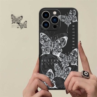 Ốp Điện Thoại Cho Redmi Note 11 Pro Note11S 10C 10A 9C 9T 9A Note 10 5G Note 10S Note 9 Note8 Note7 Poco M4 Pro M5S M3 X3 Nf F3 F4 GT