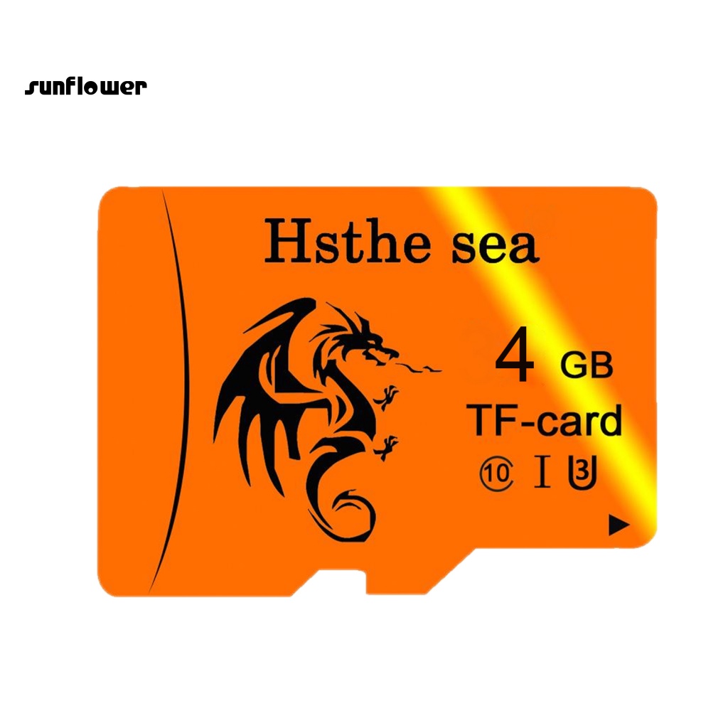 Thẻ Nhớ TF Hiệu Quả Cao Cho Điện Thoại