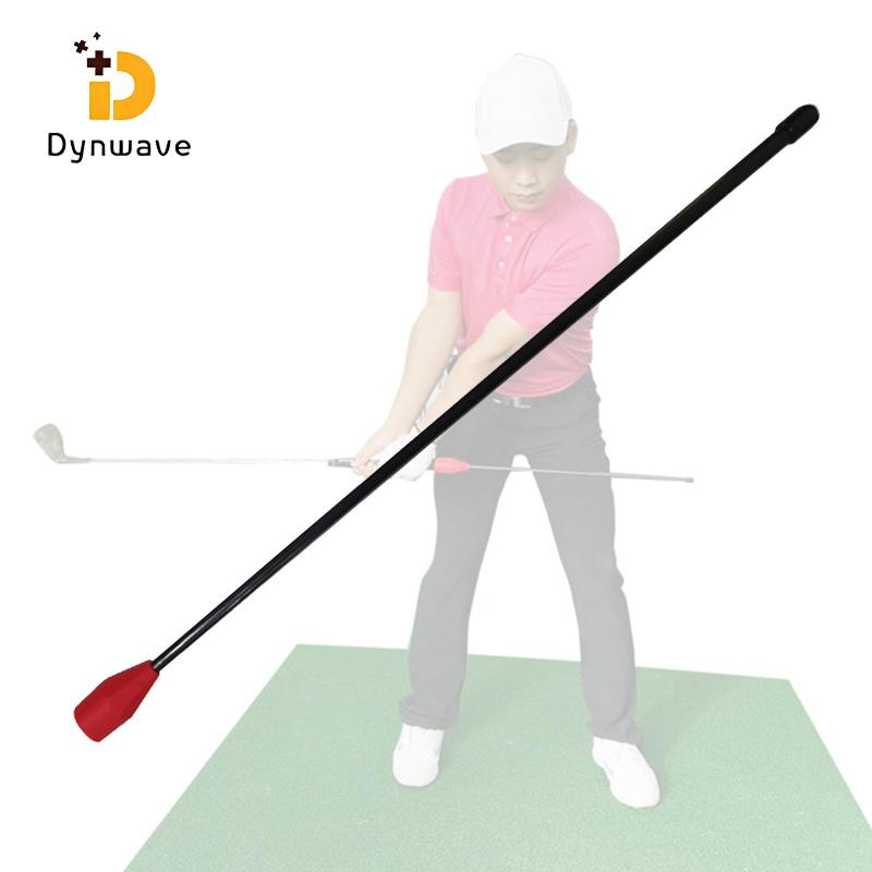 Gậy hỗ trợ tập đánh golf chuyên dụng chất lượng
