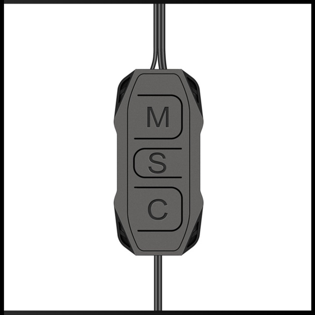 Bộ Điều Khiển Đồng Bộ Mini Zevaret Argb Với Dây Cáp Mở Rộng 5v 3-pin Sang SATA