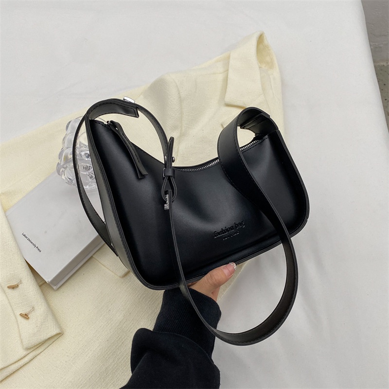 Túi Xách Cỡ Lớn Thiết Kế Đơn Giản Thời Trang Xuân Hè Cho Nữ