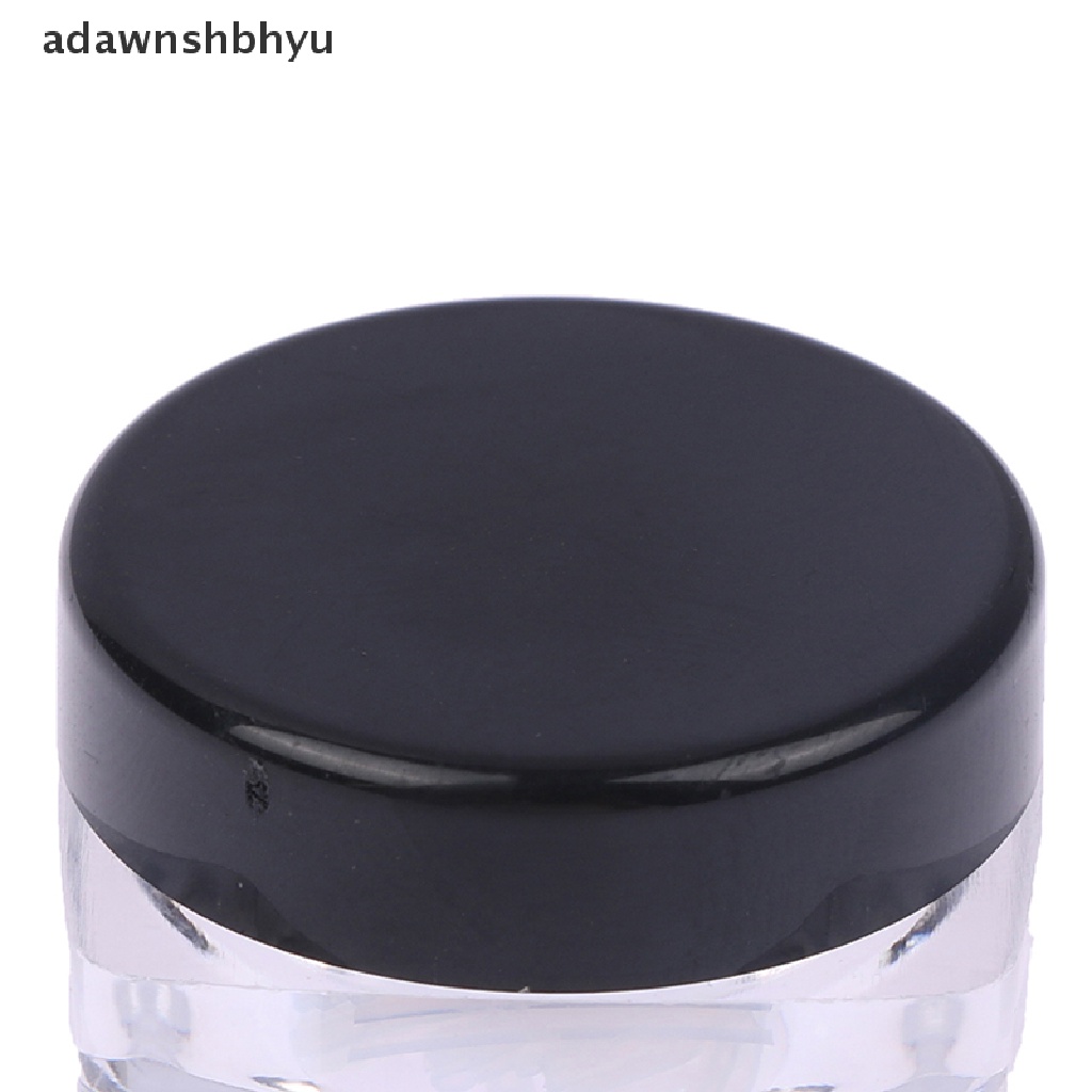 Set 10 / 20 / 30 / 50 Miếng Dán Chỉnh Sửa Móng Tay Chân Tiện Dụng