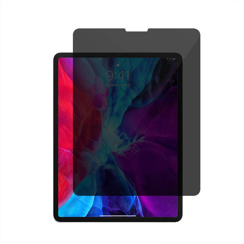 Kính Cường Lực Chống Nhìn Trộm Cho iPad Pro 11 12.9 2015 2017 2018 2020 2021 2022 10 9 8 7 6 5 10.9 10.2 9.7 Air Mini 6 5 4 3 2 10.5 10.9.7.9 83 Kính Cường Lực Bảo Vệ Màn Hình Cao Cấp