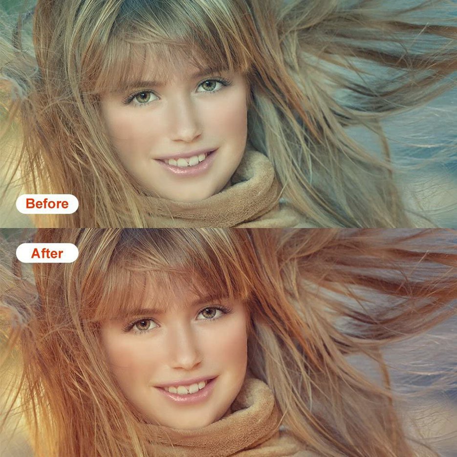 ✱BEST✱ Grey White Balance Card 12'' 30Cm 18% White Balance Card Mini Gray Card