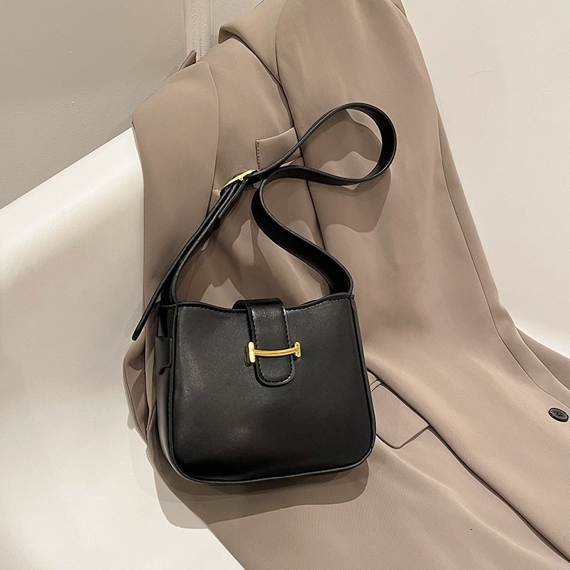 Túi Xách Đeo Vai Hình Vuông Cỡ Nhỏ Màu Macaron Thời Trang Xuân Hè Cho Nữ Dễ Phối Đồ