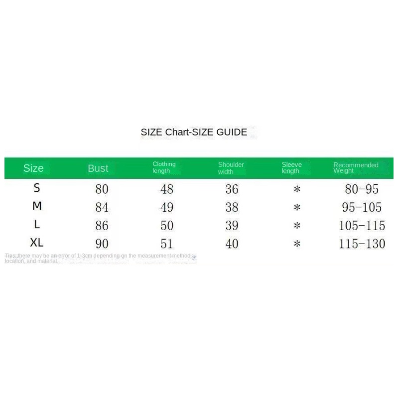 Áo Dệt Kim Không Tay Thiết Kế Mới Thời Trang Mùa Xuân 2023 Dành Cho Nữ