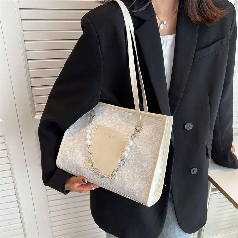 Túi Đeo Chéo Nhỏ Thời Trang Hè Cho Nữ MIHAN1