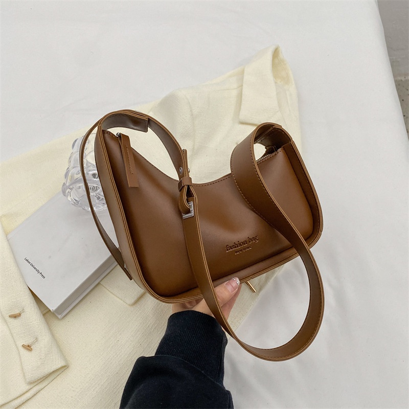 Túi Xách Cỡ Lớn Thiết Kế Đơn Giản Thời Trang Xuân Hè Cho Nữ