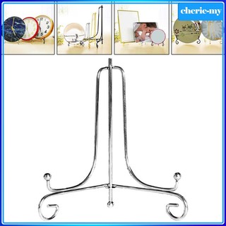 Giá đỡ trưng bày đĩa trưng bày trang trí tiệc cưới