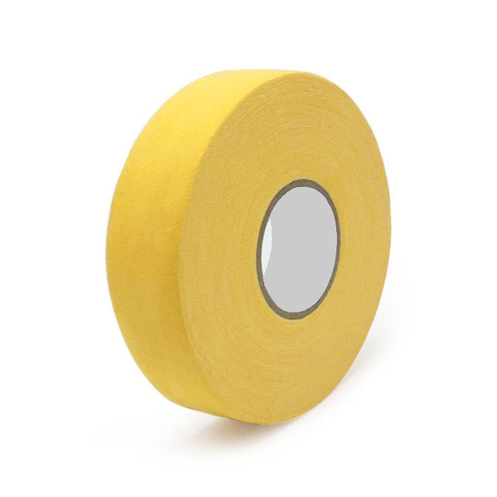 MUVAKO Gậy Đánh Tennis Chống Sốc / Thấm Nước Mavako