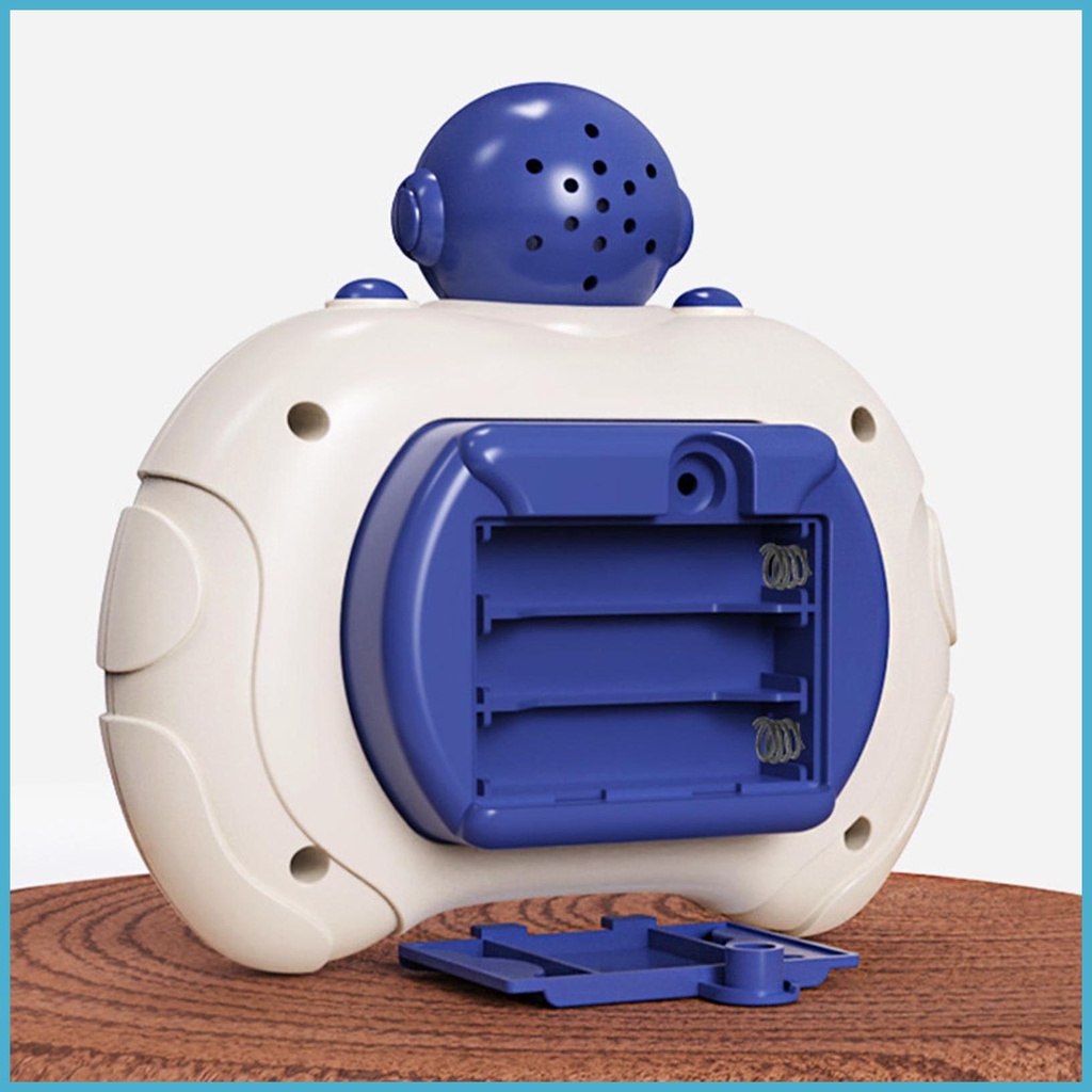 Máy Chơi Game NUOWA Mini Giúp Giảm Căng Thẳng