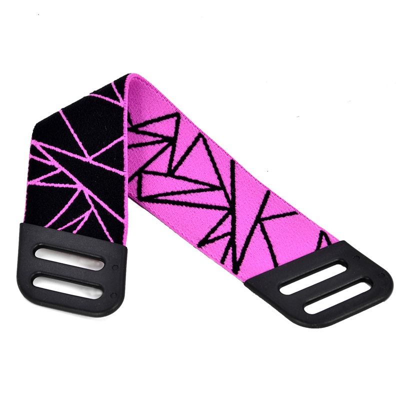 1 Băng Đô Cài Đầu Thay Thế Cho Tai Nghe Logitech G733 G335 G535