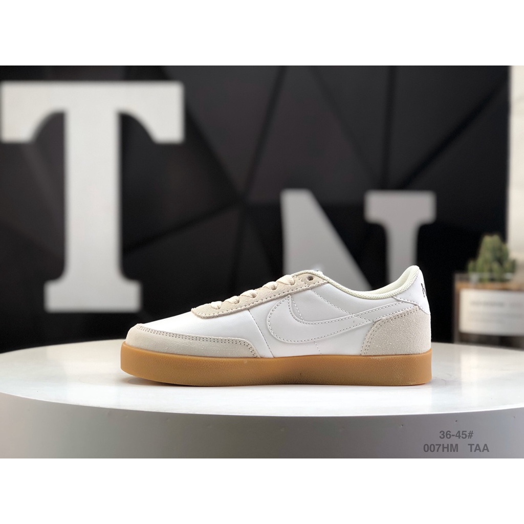 Giày Thể Thao Da OG tennis NK Killshot 2 36-45 432997-128