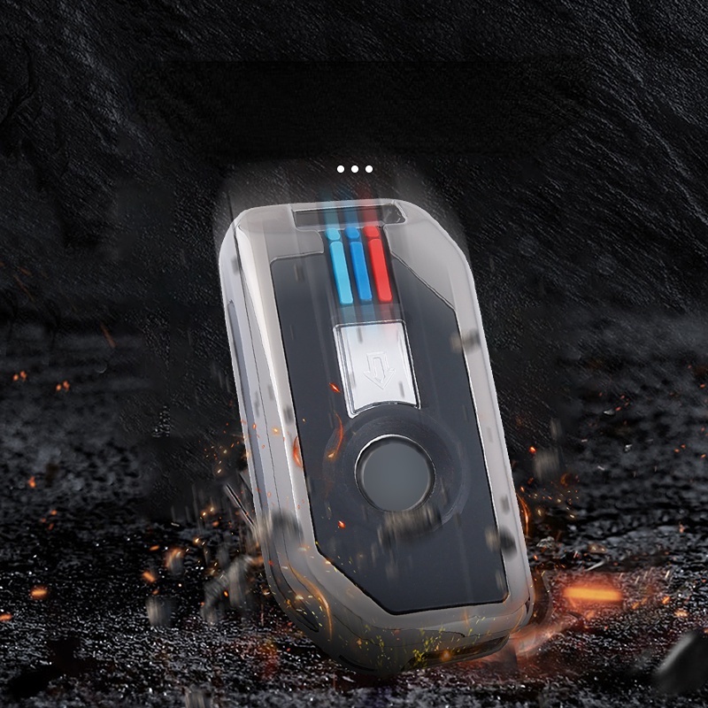 Vỏ Bọc Chìa Khóa Điều Khiển Từ Xa Cho BMW R1200GS R1250GS R1200RT F850 750GS 400GT 750GT