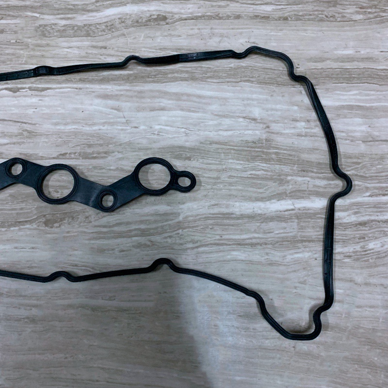 Vòng Đệm Van Động Cơ 1035A583 4B10 4B11 4B12 Mitsubishi Outlander ASX RVR GA2W CW4W CW5W