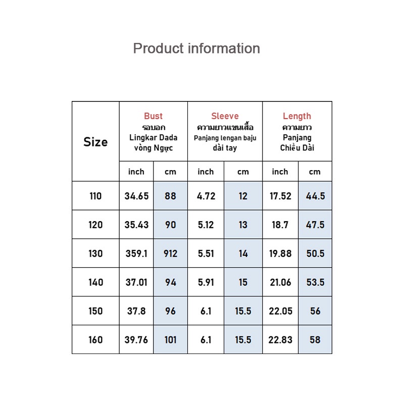 Bololo Bộ Quần Áo Thời Trang Hè Năng Động Cho Bé Gái