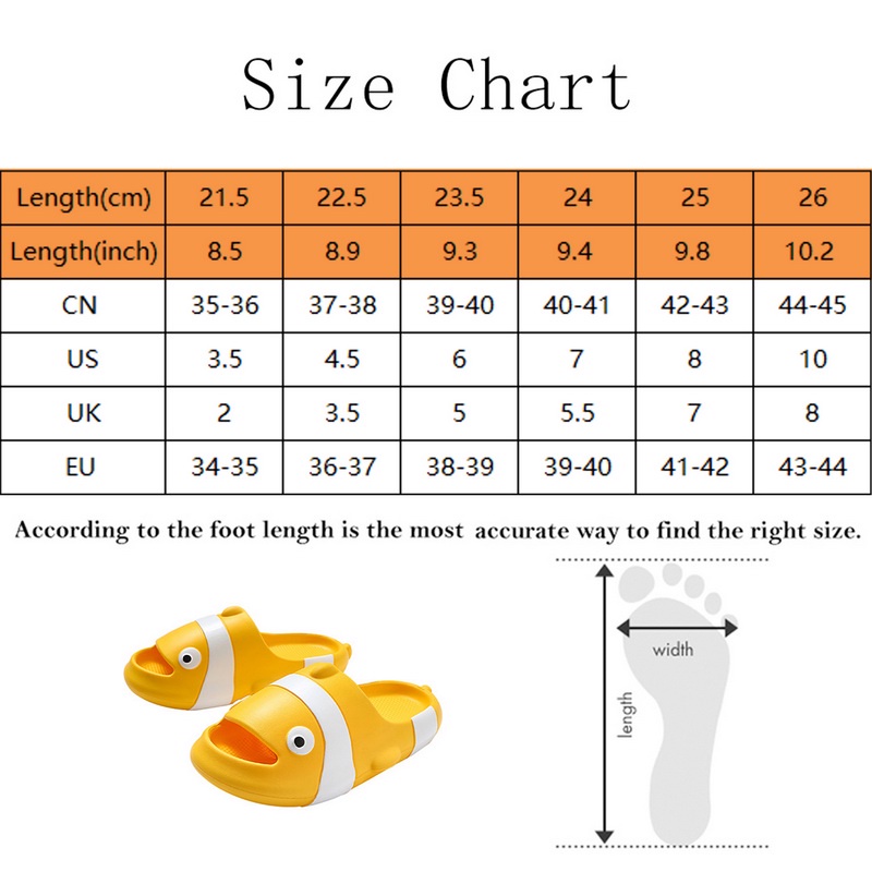 Dép Đi Trong Nhà Đế Dày Chống Trượt Phong Cách Mùa Hè Dễ Thương Cho Nữ