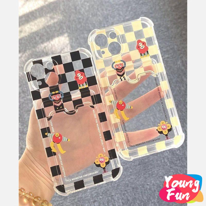 Ốp Điện Thoại Cho samsung a50 a50s a30s a22 4g / m32 4g / a13 5g / a04s / a51 4g / a20 / a30 / a13 4g / a12 4g / m12 / a11 / S11 / S1 Pro / 13 Pro / 10 / 13 Pro / 10 / 10 Pro / 1 Pro / / 1 Pro / 1 Pro / 1 Pro / / / / 1 Pro 1 1 1 1 1 1 1 /