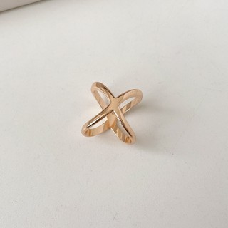 Nút Khăn Choàng Lụa Thắt Nút Thắt Khăn Choàng Cổ
