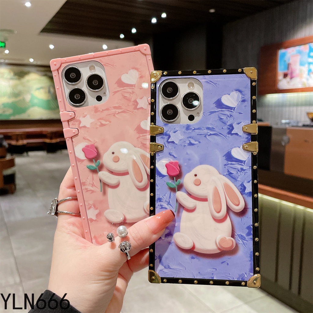 Ốp ĐiệN ThoạI Cho Samsung A53 A72 A50S A30 A33 A53 A13 A12 A22 A42 A52 A81 A91 A71 A31 A20 A21 A41 A73 A32 A21S A10S A51