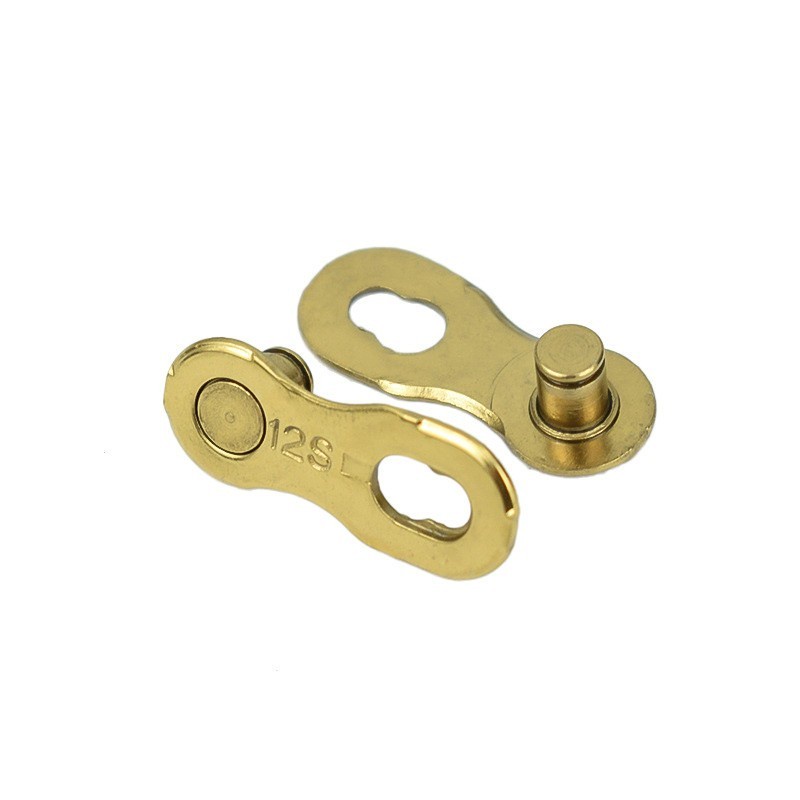 Dây Mắt Xích Nối Tốc Độ 6-7 - 8 9 / 10 / 11 Cho Xe Đạp