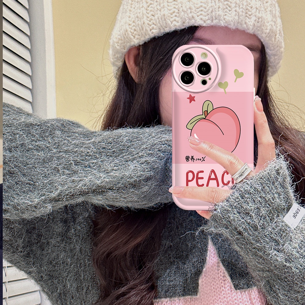 Ốp Điện Thoại Cho Samsung A14 / 04 / 04S / 13 / 03 / 03S / 02S / 12 / 52 / 52S / 21S / 50 / 50S / 30S / 20 / 10S / 10