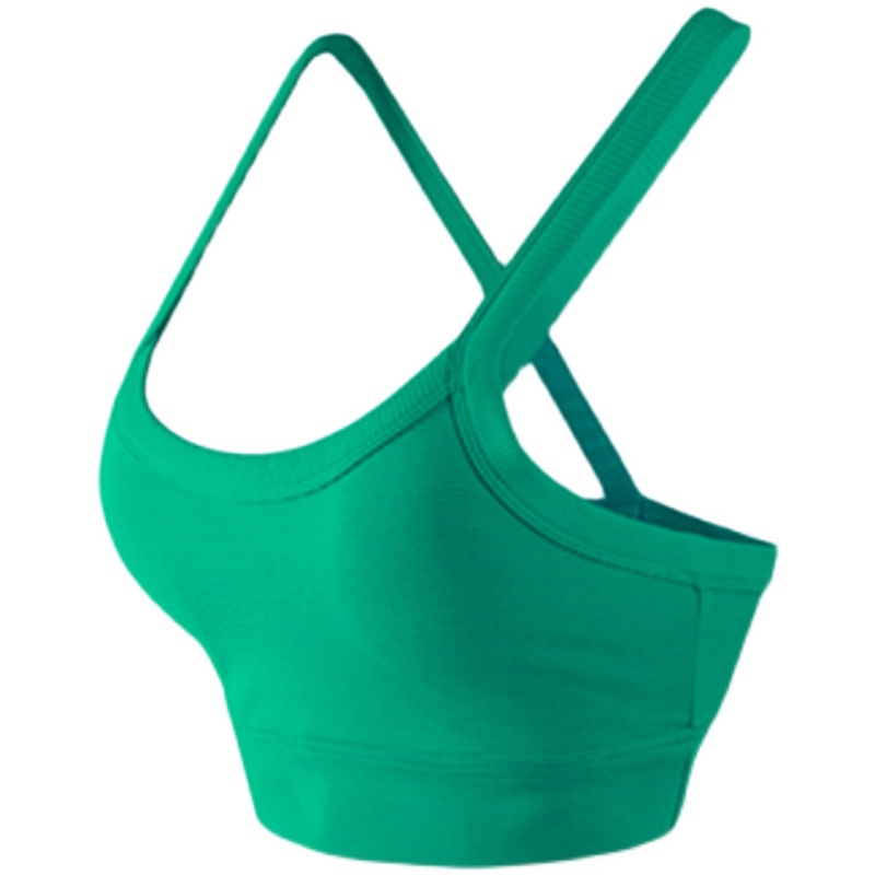 【Yogaheal】Áo Ngực Thể Thao Sát Nách Cho Nữ