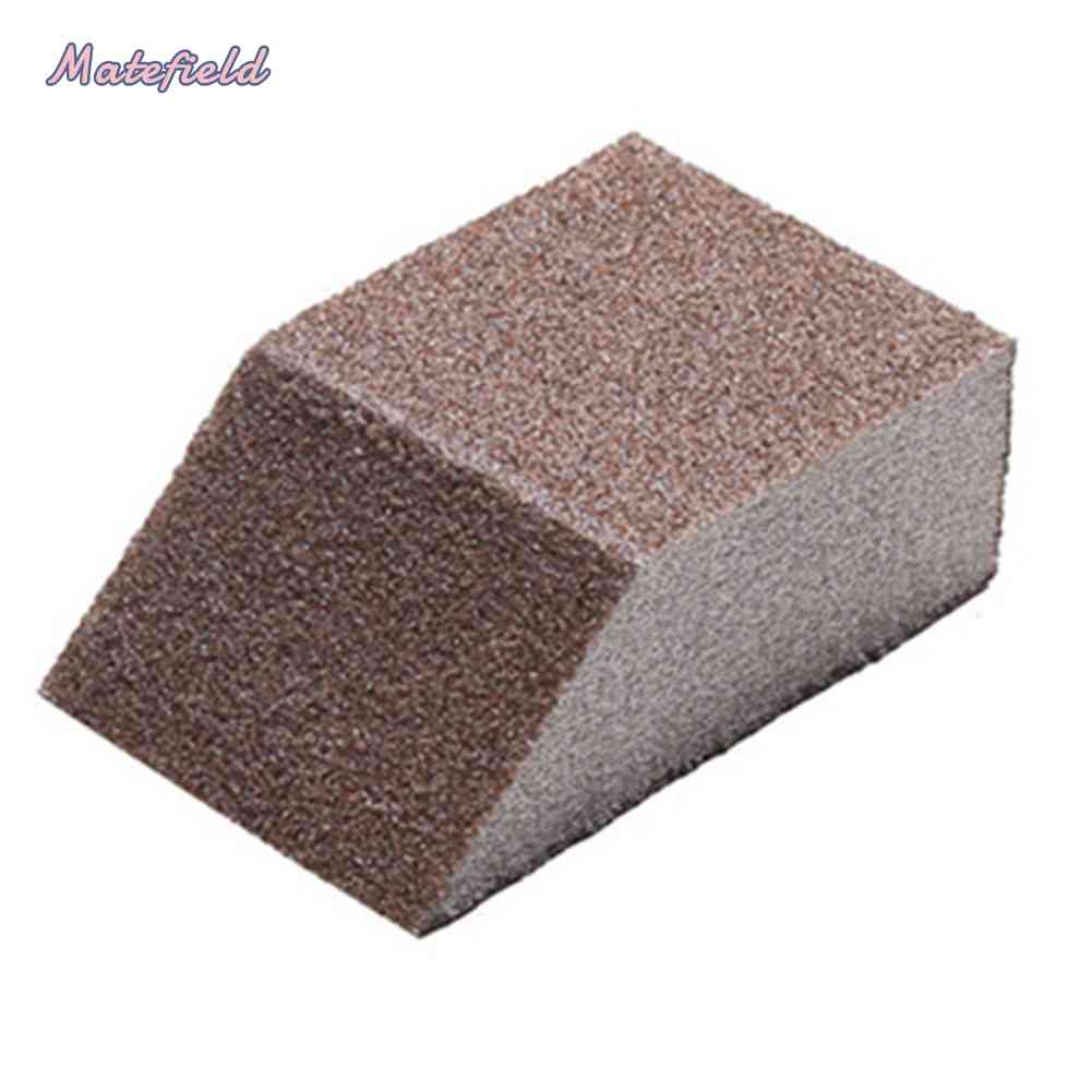 Miếng Bọt Biển Rửa Chén Tiện Lợi Mới