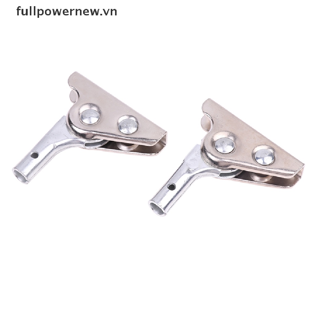 Bản Lề Hỗ Trợ Nâng Ghế Sofa 3 / 5 Tốc Độ Gấp Được 180 Độ