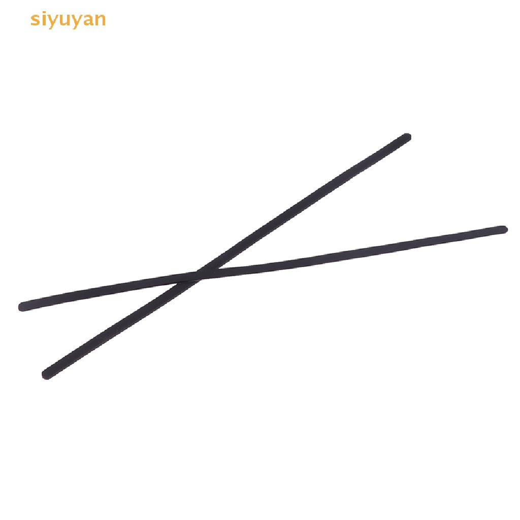 Set 1 / 2 Dải Cao Su Bọc Đáy Laptop Chống Trượt Cho Dell E7480 E7490