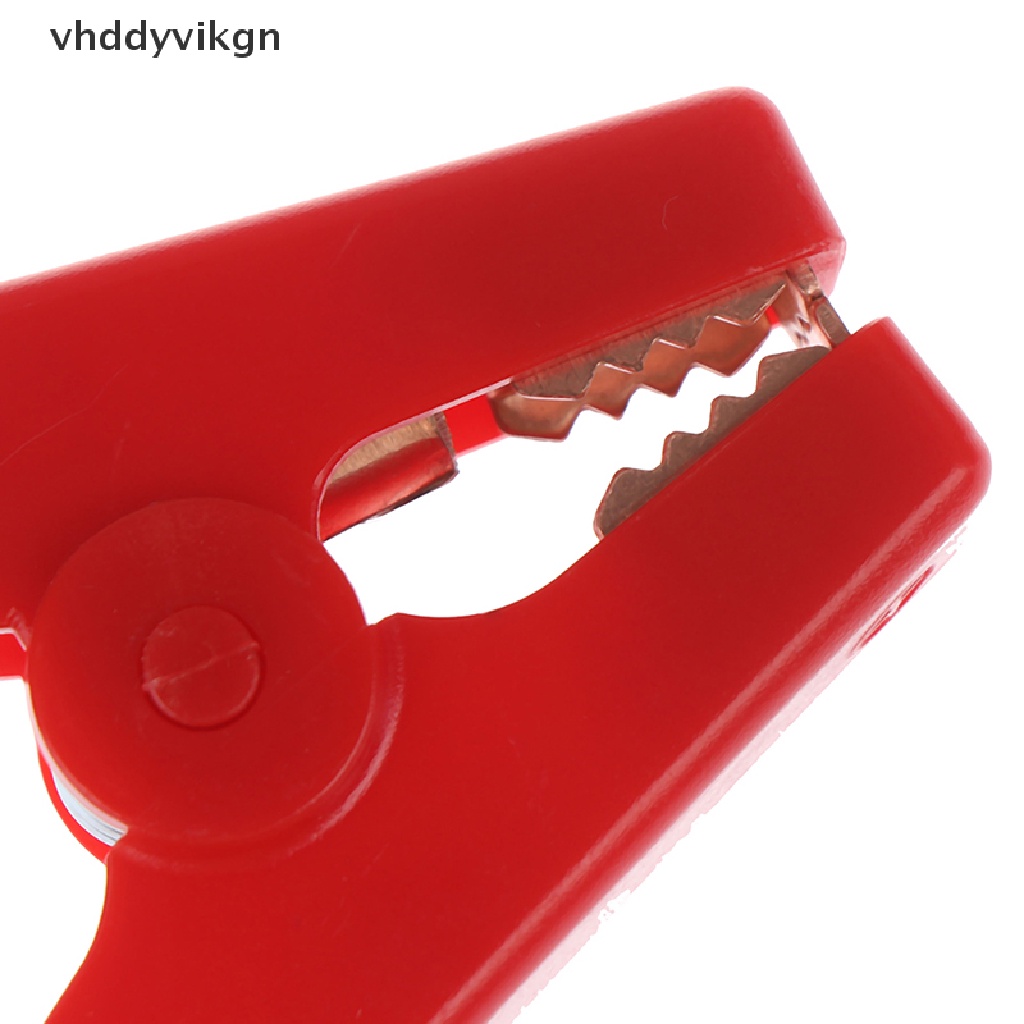 Dây Cáp Khởi Động Xe Hơi Chống Lùi Vn VN VN