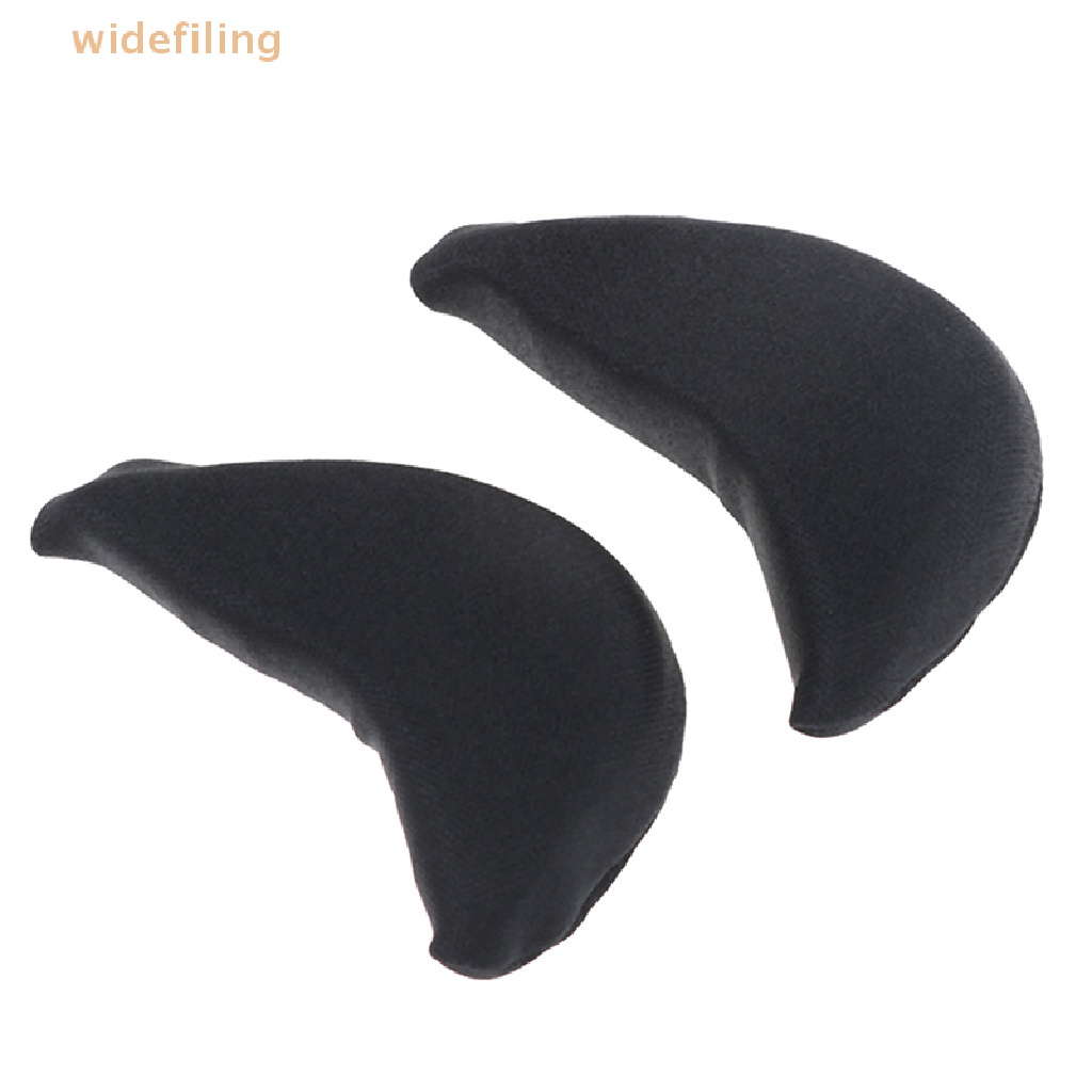 Set 2 Đệm Lót Chân Trước Dài Phía Trước Tiện Dụng