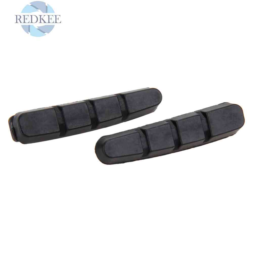 Set 2 Má Phanh Cho Xe Đạp Dura Ace Ultegra 105