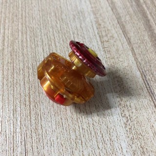 Combo trình điều khiển cho đồ chơi Spinning Tops Burst
