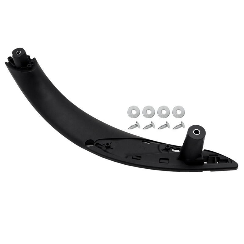 Ốp Bọc Nút Điều Khiển Quạt / Tay Nắm Cửa Trong Xe Hơi BMW F30 F33 F35 F82 F83 F80