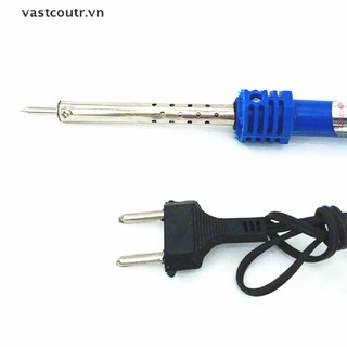 1 Chiếc Bút Hàn Điện 30W 220V Phích Cắm EU