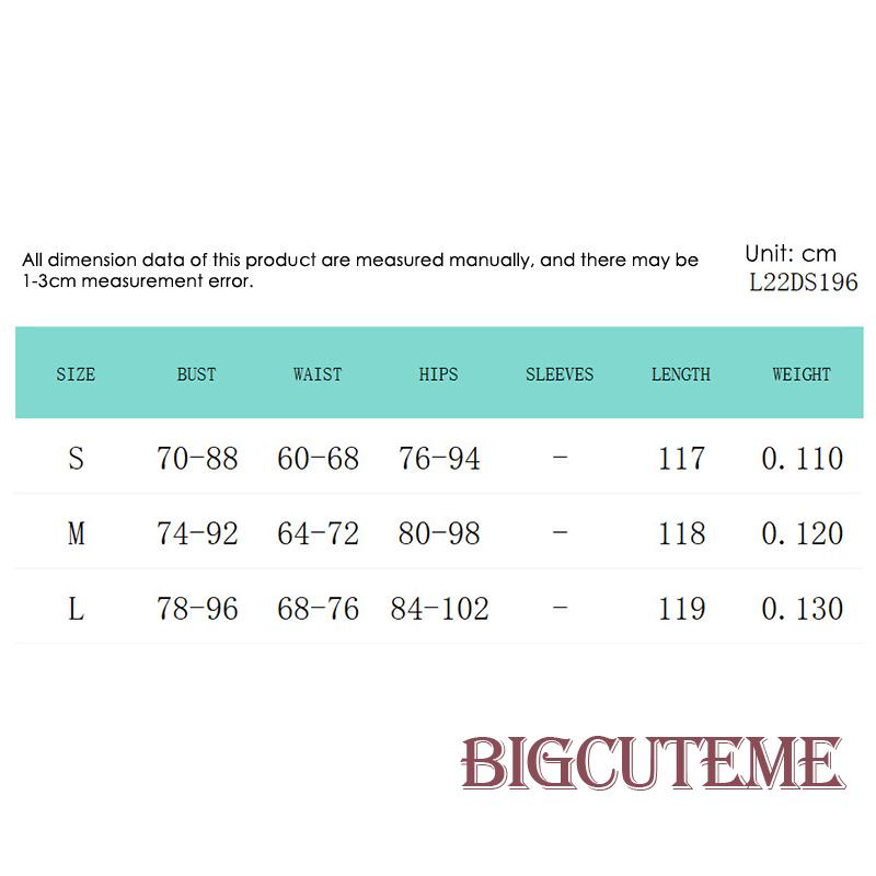 [] - Đầm Dài Không Tay Hở Lưng Dáng Ôm In Hình Tôm Hùm Mùa Hè Cho Nữ