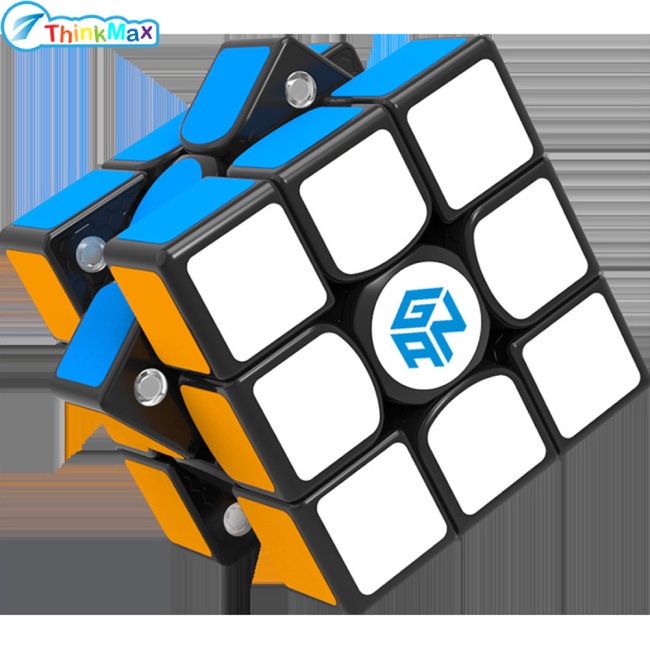 Đồ chơi khối rubik THINKMAX GANB356X 3x3x3