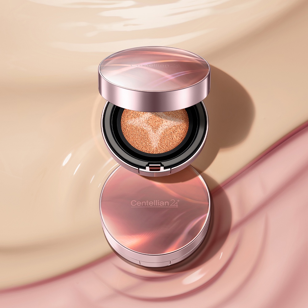 Mới  madeka glow veil cover cushion