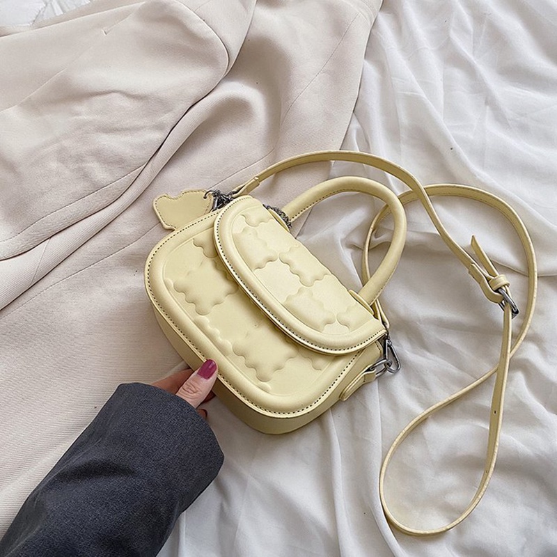 Túi Đeo Vai Thời Trang Cao Cấp Cho Nữ