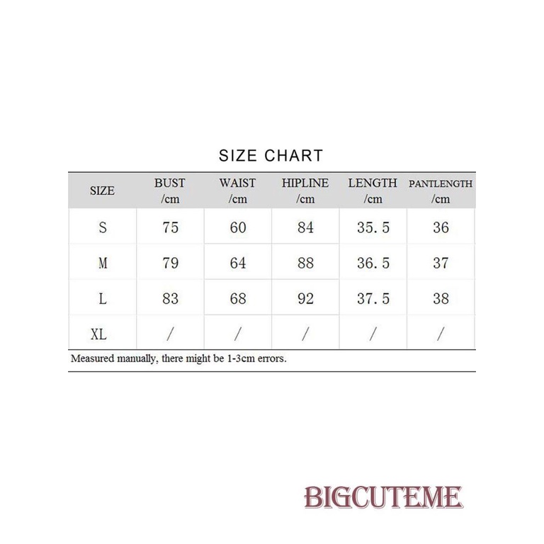 Bộ Áo Croptop Tay Dài Màu Trơn 2 Dây + Chân Váy Mini Màu Cam / Đen Thời Trang Mùa Hè Xinh Xắn Cho Nữ